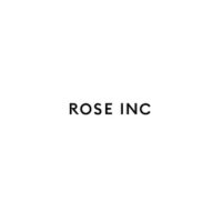 Rose Inc