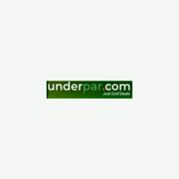 Underpar