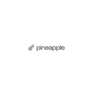 Pineapple Builder