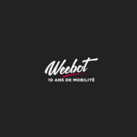 Weebot FR