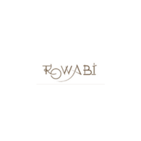 Rowabi