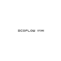 Ecoflow CA