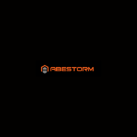 Abestorm