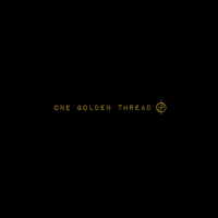 One Golden Thread