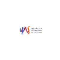 Yas Island