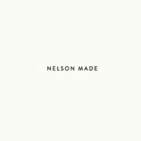 Nelson Made AU