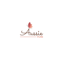 Aussie Pure Coupons Codes
