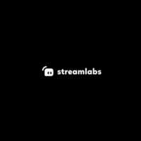 Streamlabs