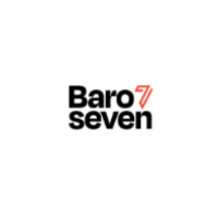 Baro7 Coupons Codes