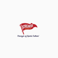 Streaker Sports