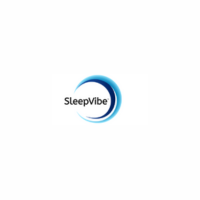 SleepVibe 