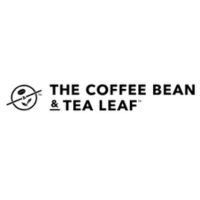 Coffee Bean And Tea Leaf