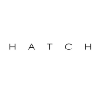 HATCH