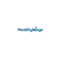 HealthyWage