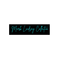Mark Lindsay Collection Coupon Codes