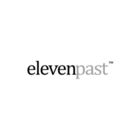 Elevenpast ZA