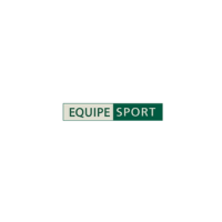 Equipe Sport Promo Codes