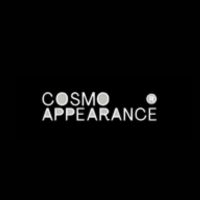 Appearance Factors EG