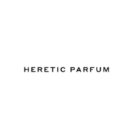 Heretic Parfum
