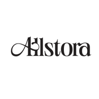 Allstora Promo Codes