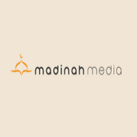 Madinah Media Promo Codes