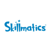 Skillmatics