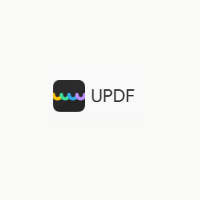 UPDF