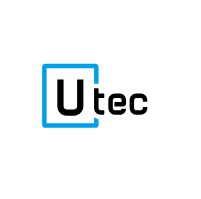 U-Tec