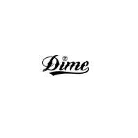 Dime Sports