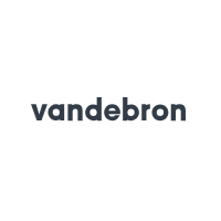 Vandebron NL