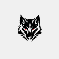 Vanguard