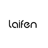 Laifen