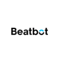 Beatbot
