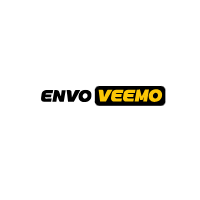Veemo