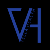 Vella Health