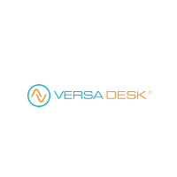 VersaDesk 