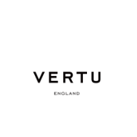 Vertu
