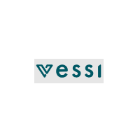 Vessi