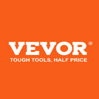 Vevor