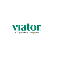 Viator