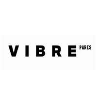 VIBRE Paris FR