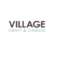 Village Craft and Candle