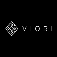 Viori