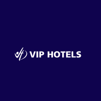 VIP Hotels