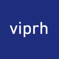 Viprh DE