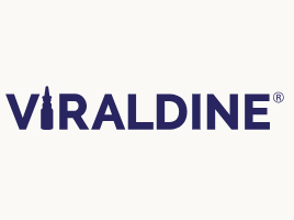 Viraldine