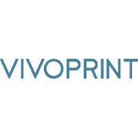 VivoPrint
