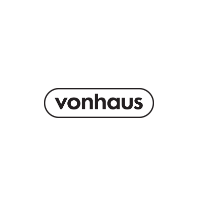VonHaus UK