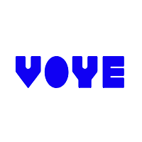Voye