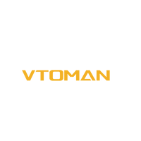 VTOMAN